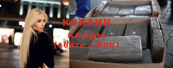 дживик Балахна