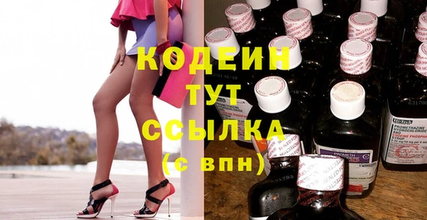 дживик Балахна