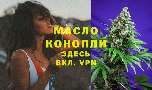 дживик Балахна