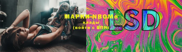 дживик Балахна