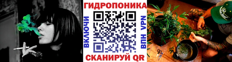 omg рабочий сайт  Кувандык  Шишки марихуана SATIVA & INDICA 